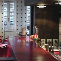 Hostel Walser Saas-Fee Eksteriør bilde